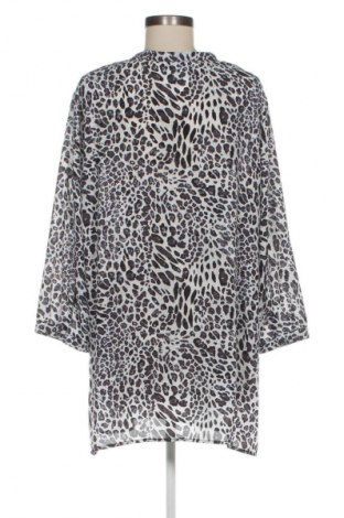 Dámská košile  Creation L, Velikost XXL, Barva Vícebarevné, Cena  349,00 Kč