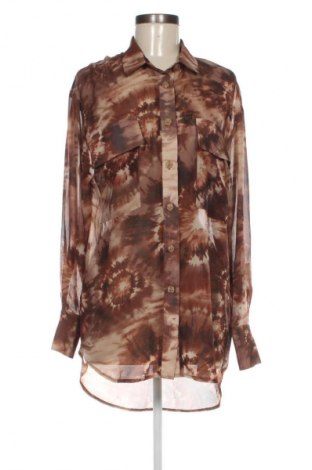 Női ing Creme De La Creme, Méret L, Szín Sokszínű, Ár 669 Ft