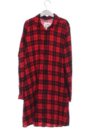 Damska koszula Cropp, Rozmiar XS, Kolor Kolorowy, Cena 21,99 zł