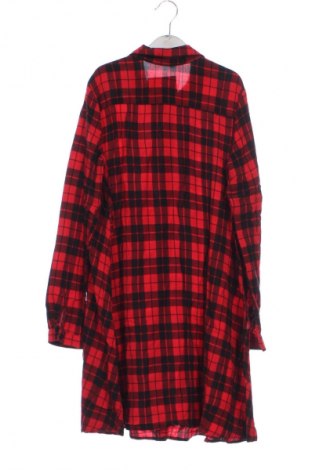 Damska koszula Cropp, Rozmiar XS, Kolor Kolorowy, Cena 21,99 zł