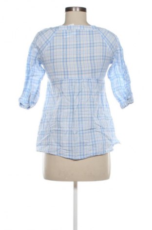 Дамска риза Cubus, Размер S, Цвят Многоцветен, Цена 2,04 €