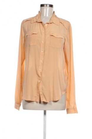 Női ing Cubus, Méret M, Szín Bézs, Ár 3 169 Ft