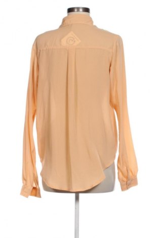 Női ing Cubus, Méret M, Szín Bézs, Ár 3 169 Ft