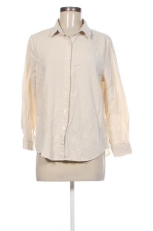 Női ing DAZY, Méret S, Szín Bézs, Ár 849 Ft