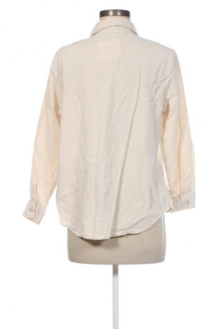 Női ing DAZY, Méret S, Szín Bézs, Ár 849 Ft