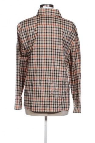 Дамска риза Daks, Размер L, Цвят Многоцветен, Цена 13,29 €