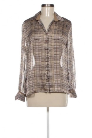 Damska koszula Danini, Rozmiar S, Kolor Kolorowy, Cena 33,42 zł