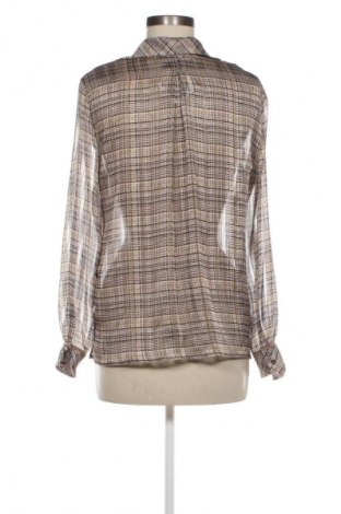 Damska koszula Danini, Rozmiar S, Kolor Kolorowy, Cena 33,42 zł