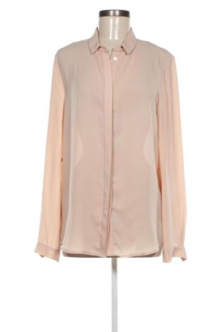 Дамска риза Dante 6, Размер XXL, Цвят Бежов, Цена 17,38 €