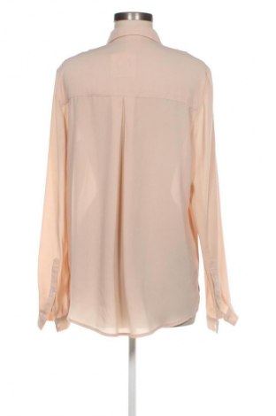 Дамска риза Dante 6, Размер XXL, Цвят Бежов, Цена 17,38 €