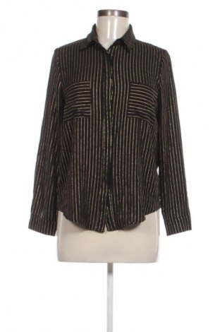 Cămașă de femei Daphnea, Mărime S, Culoare Multicolor, Preț 7,99 Lei