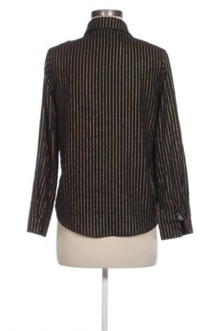 Cămașă de femei Daphnea, Mărime S, Culoare Multicolor, Preț 7,99 Lei