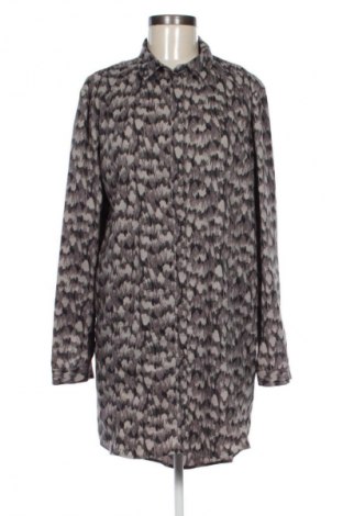Дамска риза Days Like This, Размер L, Цвят Многоцветен, Цена 3,57 €