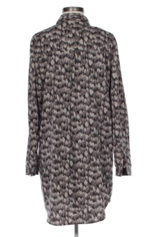 Дамска риза Days Like This, Размер L, Цвят Многоцветен, Цена 3,57 €