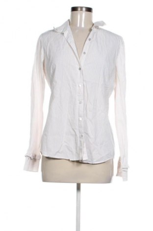 Γυναικείο πουκάμισο Deane & White, Μέγεθος M, Χρώμα Πολύχρωμο, Τιμή 1,99 €