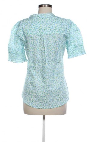 Dámska košeľa  Delmao, Veľkosť S, Farba Viacfarebná, Cena  16,95 €