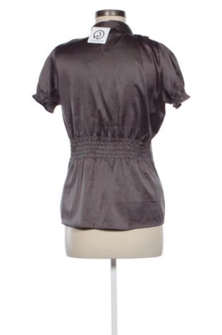 Дамска риза Dept, Размер L, Цвят Многоцветен, Цена 9,95 €