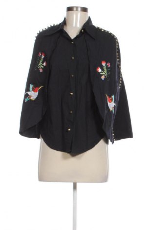 Női ing Design Lab, Méret M, Szín Sokszínű, Ár 4 159 Ft