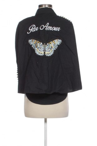 Női ing Design Lab, Méret M, Szín Sokszínű, Ár 4 159 Ft