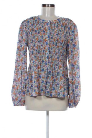 Női ing Donna, Méret L, Szín Sokszínű, Ár 1 389 Ft