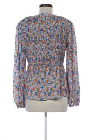 Női ing Donna, Méret L, Szín Sokszínű, Ár 1 389 Ft