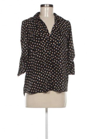 Női ing Dorothy Perkins, Méret M, Szín Sokszínű, Ár 669 Ft