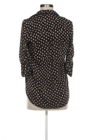 Női ing Dorothy Perkins, Méret M, Szín Sokszínű, Ár 669 Ft