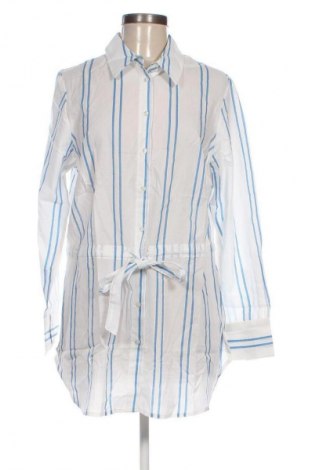 Női ing Dressmann, Méret L, Szín Sokszínű, Ár 3 189 Ft