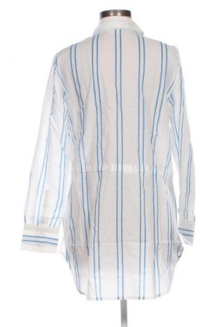 Női ing Dressmann, Méret L, Szín Sokszínű, Ár 3 189 Ft