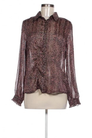 Дамска риза Drole De Copine, Размер M, Цвят Многоцветен, Цена 7,15 €