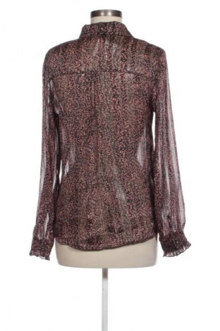 Дамска риза Drole De Copine, Размер M, Цвят Многоцветен, Цена 7,15 €