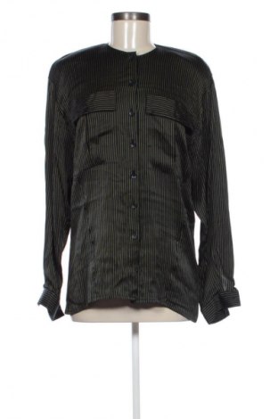 Dámska košeľa  ESCADA BY MARGARETHA LEY, Veľkosť L, Farba Viacfarebná, Cena  212,50 €