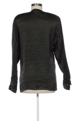 Dámska košeľa  ESCADA BY MARGARETHA LEY, Veľkosť L, Farba Viacfarebná, Cena  212,50 €