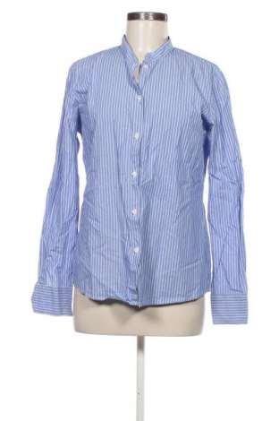 Damenbluse EXETERA, Größe M, Farbe Mehrfarbig, Preis 4,99 €