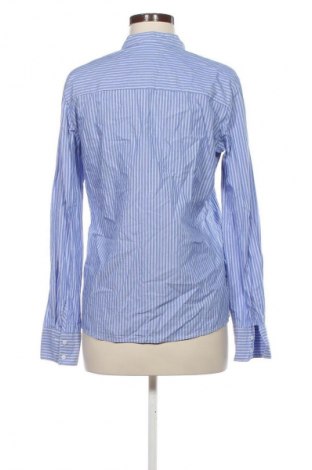 Damenbluse EXETERA, Größe M, Farbe Mehrfarbig, Preis 4,99 €