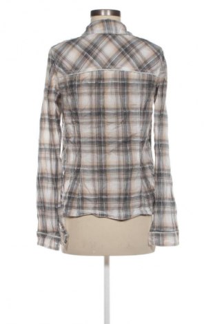 Dámská košile  Edc By Esprit, Velikost M, Barva Vícebarevné, Cena  89,00 Kč