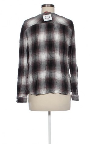 Damska koszula Edc By Esprit, Rozmiar L, Kolor Kolorowy, Cena 23,99 zł