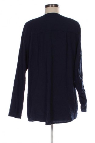 Dámská košile  Edc By Esprit, Velikost L, Barva Modrá, Cena  89,00 Kč