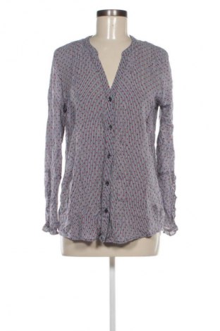 Dámská košile  Edc By Esprit, Velikost M, Barva Vícebarevné, Cena  49,00 Kč