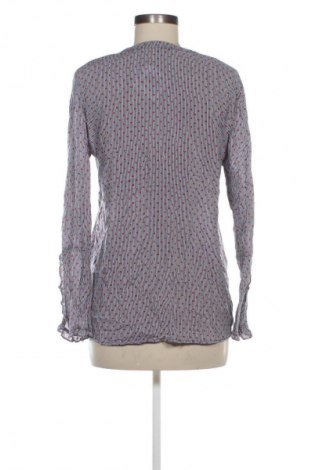 Dámská košile  Edc By Esprit, Velikost M, Barva Vícebarevné, Cena  49,00 Kč