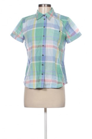 Dámská košile  Edc By Esprit, Velikost S, Barva Vícebarevné, Cena  313,00 Kč