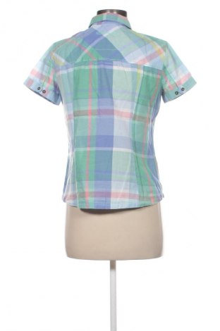 Dámská košile  Edc By Esprit, Velikost S, Barva Vícebarevné, Cena  313,00 Kč