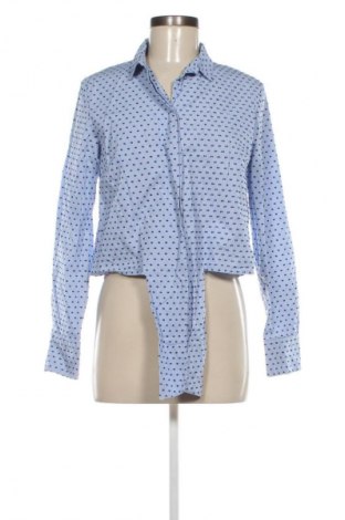 Női ing Edited, Méret M, Szín Kék, Ár 5 559 Ft