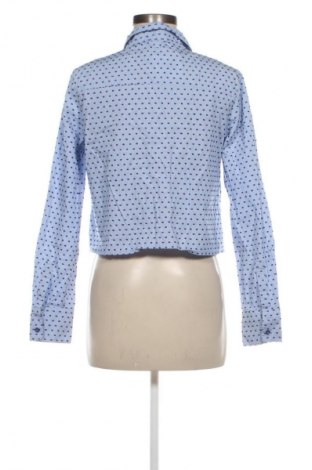 Női ing Edited, Méret M, Szín Kék, Ár 5 559 Ft