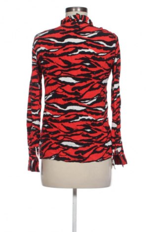 Damenbluse Eksept, Größe S, Farbe Mehrfarbig, Preis 1,99 €