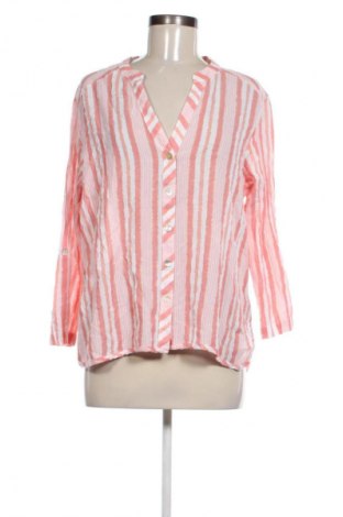 Dámska košeľa  Encuentro, Veľkosť L, Farba Viacfarebná, Cena  1,95 €