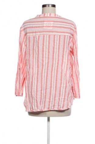 Dámska košeľa  Encuentro, Veľkosť L, Farba Viacfarebná, Cena  1,95 €