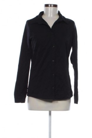 Női ing Enjoy, Méret M, Szín Fekete, Ár 669 Ft