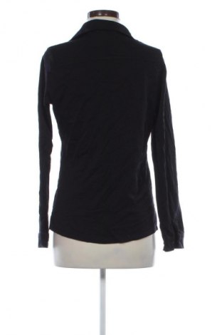 Női ing Enjoy, Méret M, Szín Fekete, Ár 669 Ft