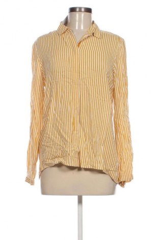 Dámska košeľa  Erfo, Veľkosť M, Farba Viacfarebná, Cena  1,95 €